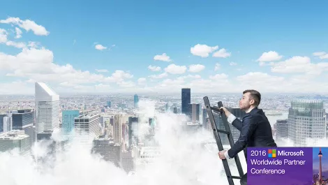 2ae40972 2868 47cb 8903 25d03ccc98ac