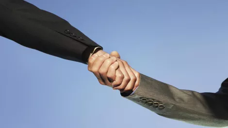 Thinkstockphotos 167449753