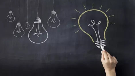 Thinkstockphotos 486392452