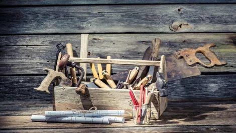 Microsoft recommends: Three tools for increasing cloud profitability