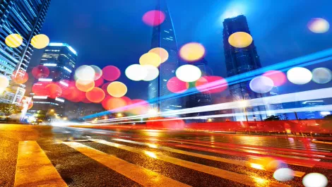 Thinkstockphotos 486604083