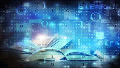 Nikki Kaye speaks: Progressing 21st Century school infrastructure