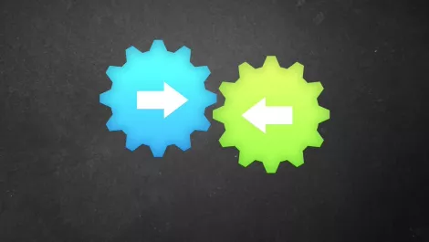 Acquisition merger