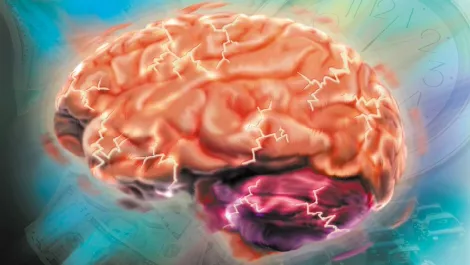 Researchers use brain-scanning tech to 'read' students' brains