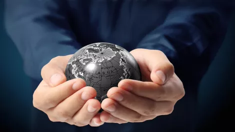 Thinkstockphotos 175292858