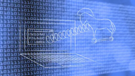 Thinkstockphotos 543829580