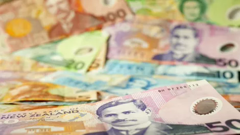 Waiheke schools in line for massive govt investment