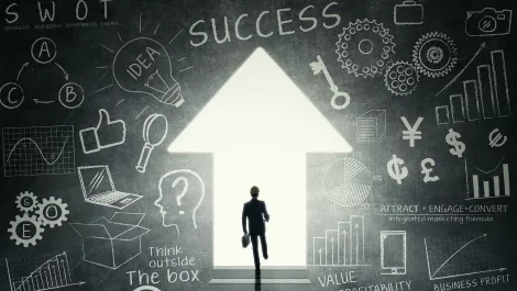 Thinkstockphotos 494596965