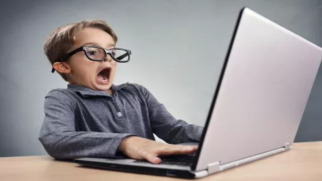 Thinkstockphotos 504008174