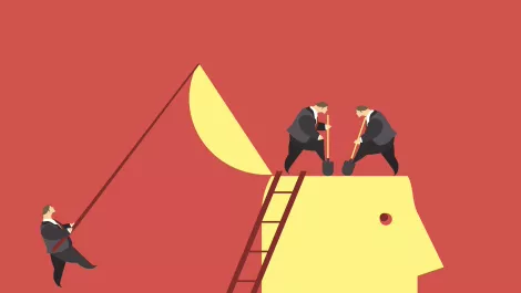 Symantec delves deeper into its CCS suite