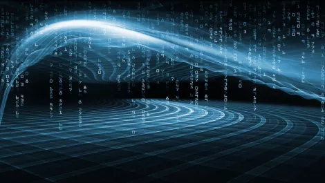 Thinkstockphotos 469121977