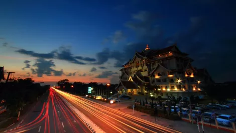 Netmagic delivers new cloud service through India data centers