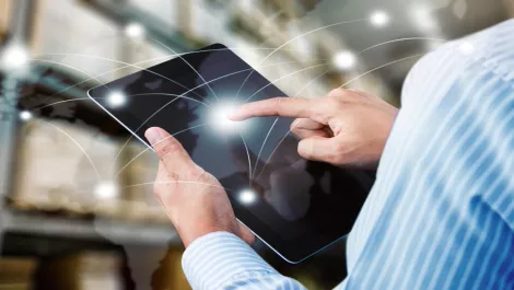Brightstar goes for Australian 'omni channel' in new WMS deal