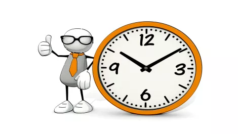Thinkstockphotos 585519336