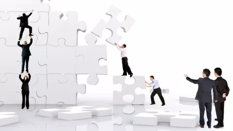 Thinkstockphotos 93964968