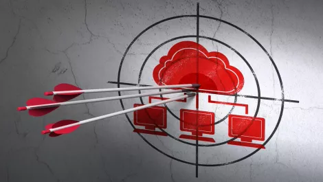 Red Cloud signs off on new $40 million Hobart data center