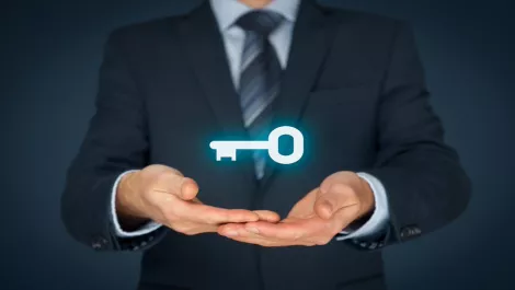 Thinkstockphotos 534208672