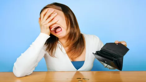 Thinkstockphotos 177766611
