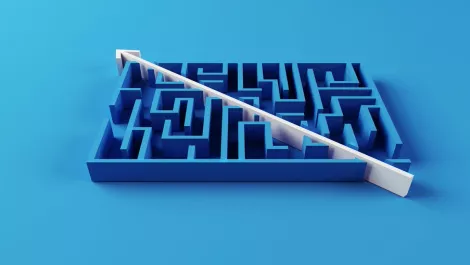 Thinkstockphotos 175946520