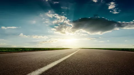 OneNet signs on as Microsoft CSP, looks to expand cloud sales