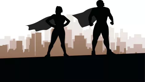 QTS + Canonical join forces for OpenStack Cloud solution