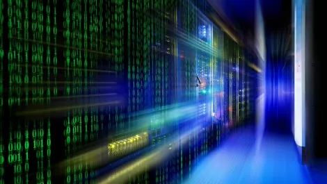 SimpliVity goes all-flash with new hyperconverged portfolio