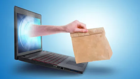 Online retailers need to up their delivery & returns services game, survey finds