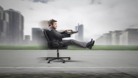 Thinkstockphotos 187453280