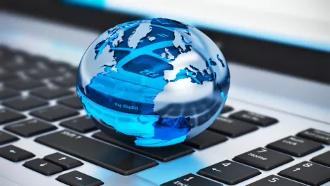 ThetaRay continues global domination with Singapore office