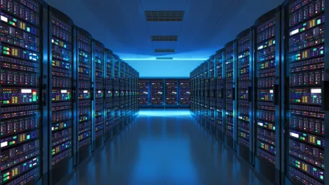 Thinkstockphotos 482872096