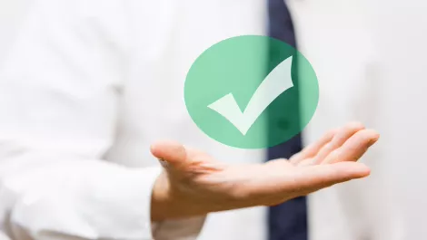 Thinkstockphotos 536680642