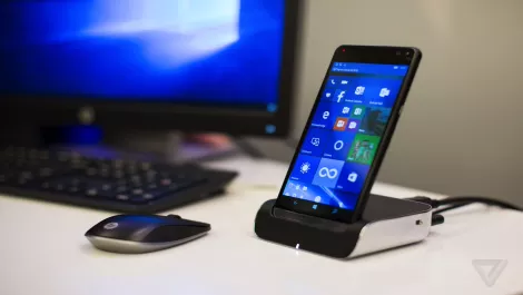 HP confirms pricing for Elite x3, reveals NZ availability