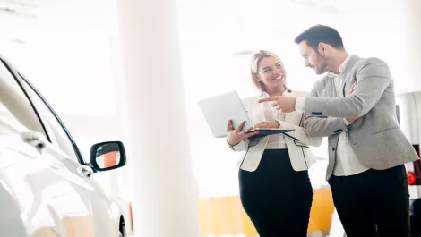 Thinkstockphotos 578300776