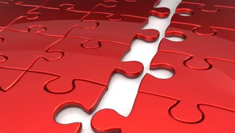 Gartner on the five steps crucial to closing SaaS security gaps