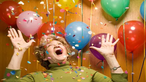 Thinkstockphotos 71036946