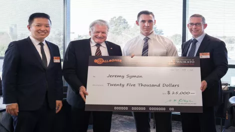 128e9b306da84f9283593d9aa08ac579