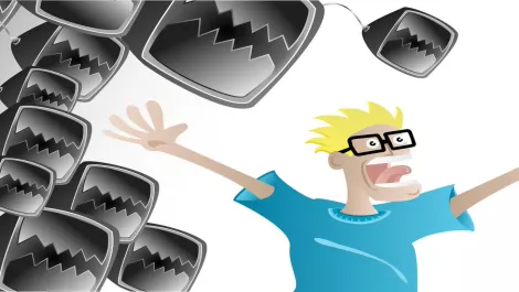 Thinkstockphotos 91685714
