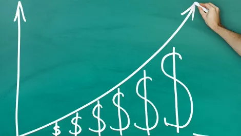 Microsoft tells: How resellers can make money on top of CSP