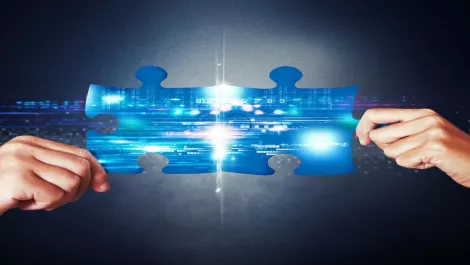 Lenovo & Maintech join forces to optimize hyperscale framework