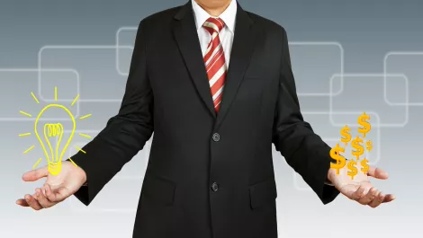 Thinkstockphotos 537289691
