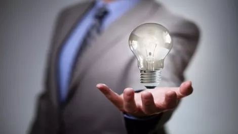 SAP delivers innovation to Indian enterprises