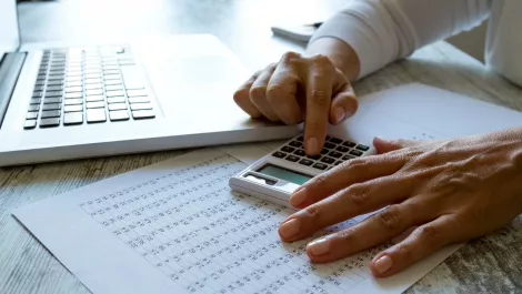 Financials01