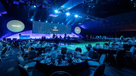 Galadinner001