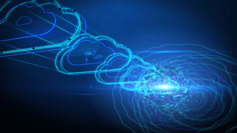 Evolve IP eyes Asia-Pacific expansion for cloud and data center services