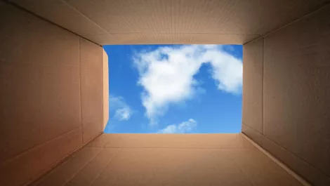 Thinkstockphotos 464932979