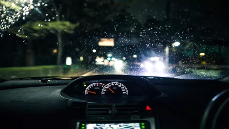 Empired set to drive Royal Automotive Association's digital transformation