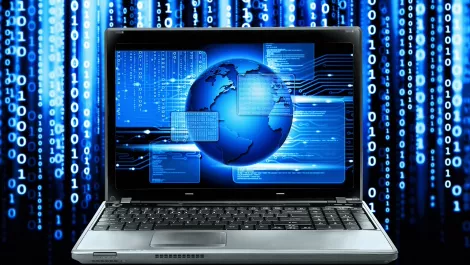 Trend Micro shows that Linux systems not so bulletproof against trojans