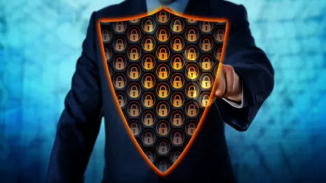 Mimecast's cybersecurity outlook hones directly in on the ANZ market