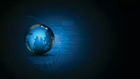 Global security3