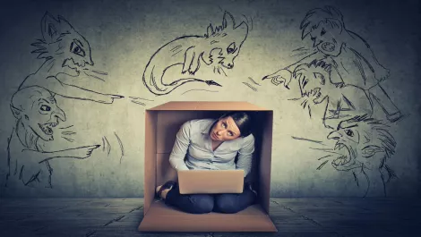 Thinkstockphotos 488004350